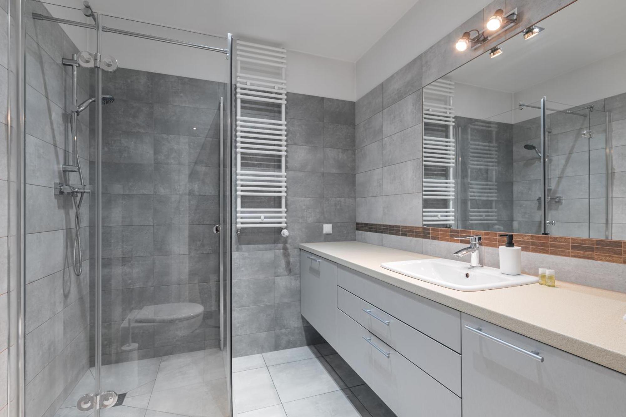 Swarozyca IV - Grysko Apartament'S Štetín Exteriér fotografie
